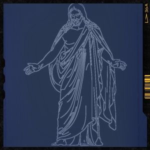 Meet your Posher, Travis